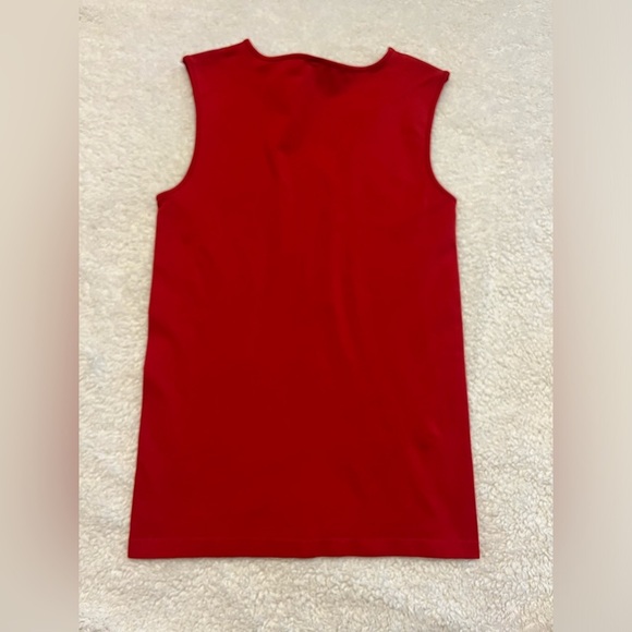 Banana Republic Top - Picture 6 of 6